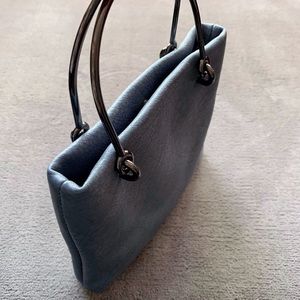 Madison West Crossbody